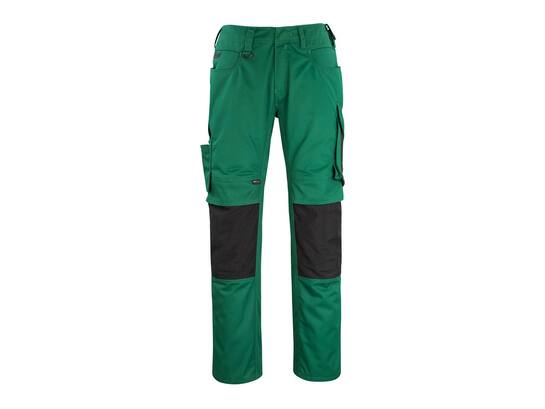 Mascot Erfurt broek 82C45