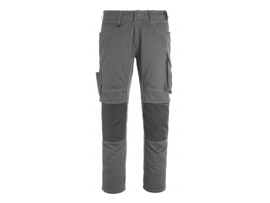 Mascot Erfurt broek 82C51