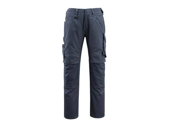 Mascot Erfurt broek 90C49
