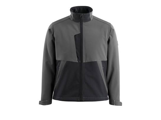 Mascot Finley softshell jack 3XL