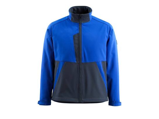 Mascot Finley softshell jack M