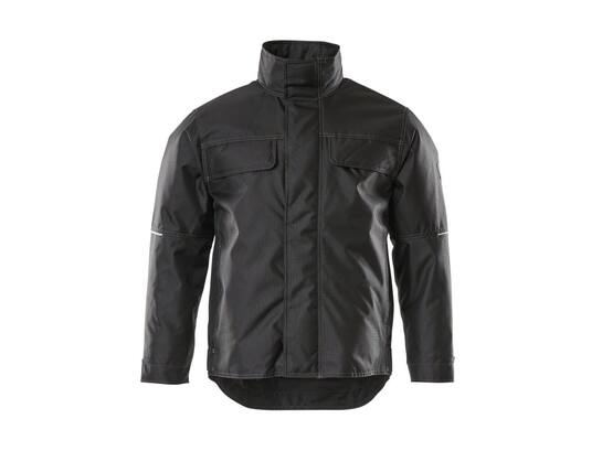 Mascot Flint pilotjack 2XL