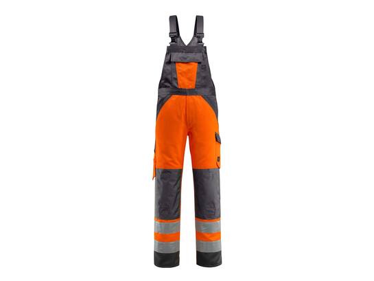 Mascot Gosford amerikaanse overall 76C54