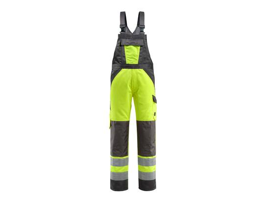 Mascot Gosford amerikaanse overall 82C54