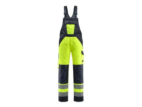 Mascot Gosford amerikaanse overall 90C54
