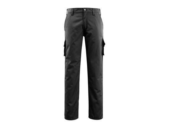 Mascot Gravata broek 90C48