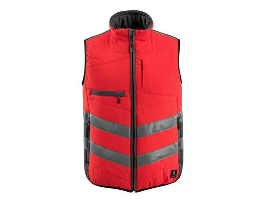 Mascot Grimsby bodywarmer 3XL