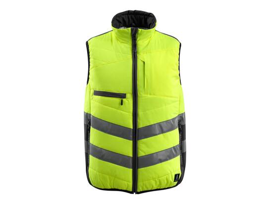 Mascot Grimsby bodywarmer M