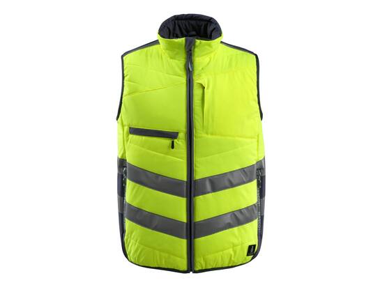 Mascot Grimsby bodywarmer XL