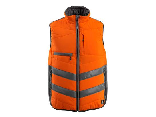Mascot Grimsby bodywarmer XL