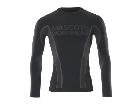 Mascot Hamar ondershirt L
