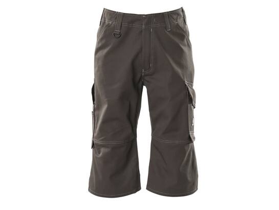 Mascot Hartford werkshorts C54