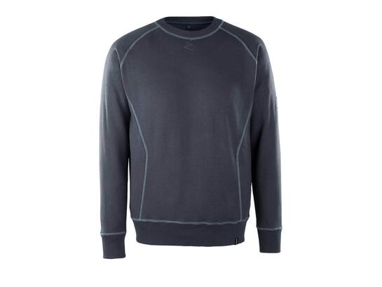 Mascot Horgen sweatshirt L
