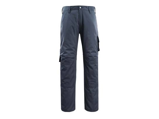 Mascot Jardim broek marine 76C50