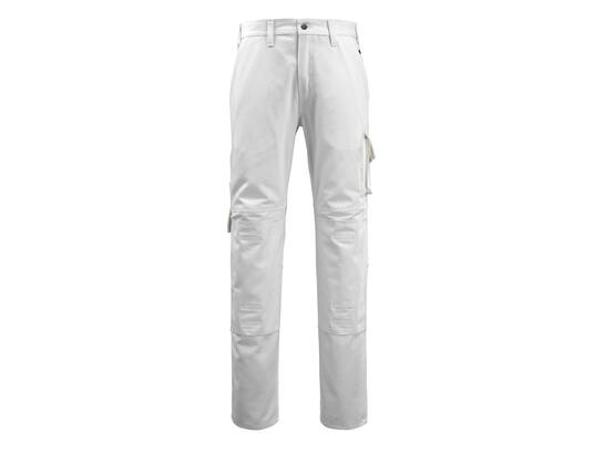 Mascot Jardim broek 76C56