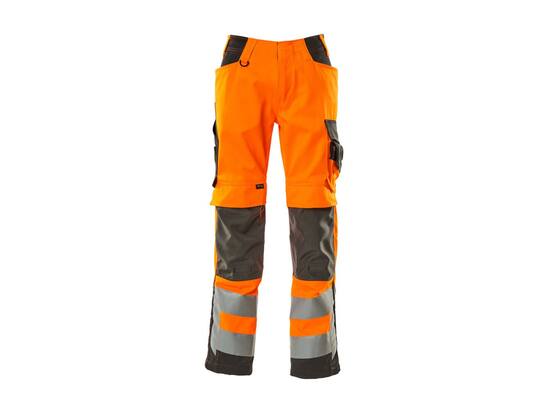 Mascot Kendal broek 82C51