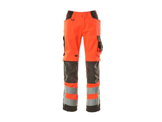 Mascot Kendal broek 82C52