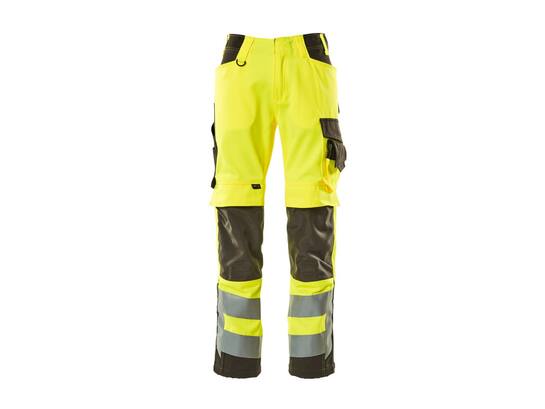 Mascot Kendal broek 90C58