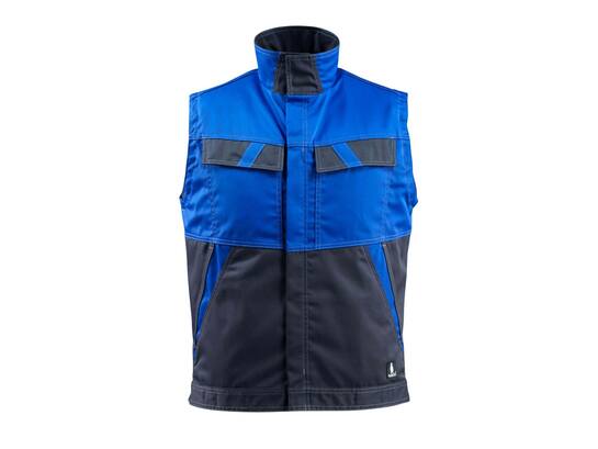 Mascot Kilmore bodywarmer 2XL