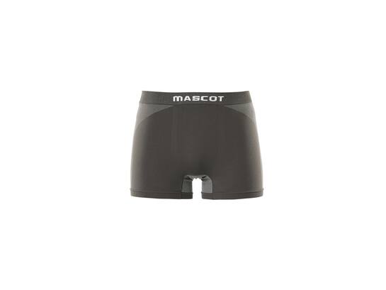 Mascot Lagoa boxershorts S-M