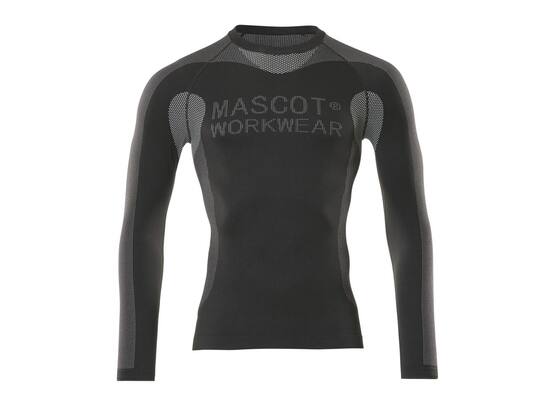 Mascot Lahti ondershirt L-XL