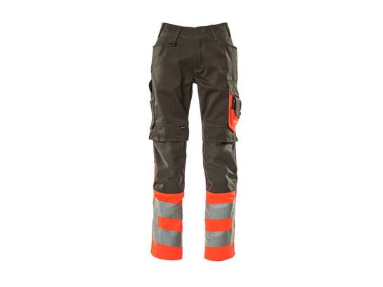 Mascot Leeds broek 76C58