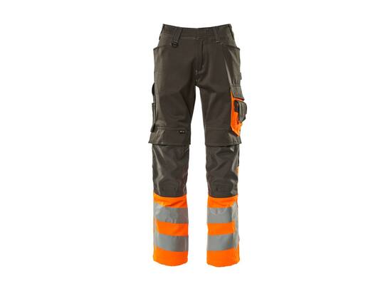 Mascot Leeds broek 82C66