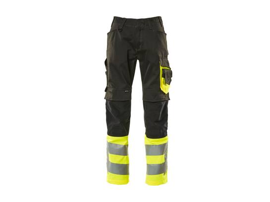 Mascot Leeds broek 90C51
