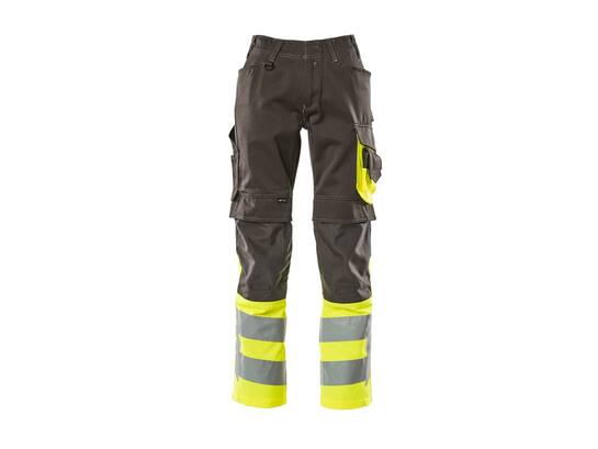 Mascot Leeds broek 90C54