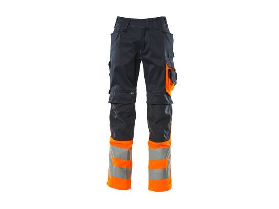 Mascot Leeds broek 90C60