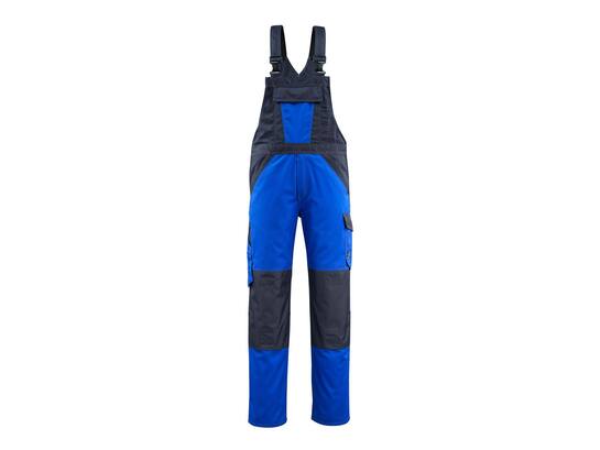 Mascot Leeton amerikaanse overall 90C58