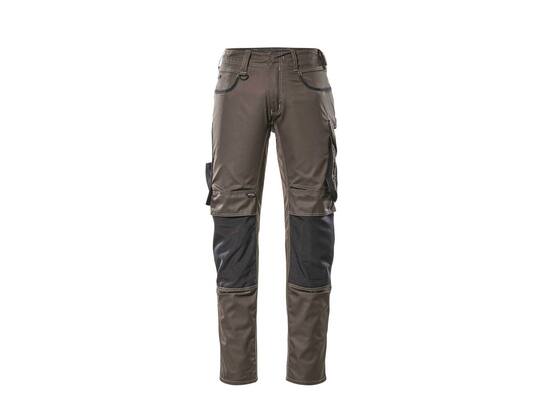 Mascot Lemberg broek 82C66