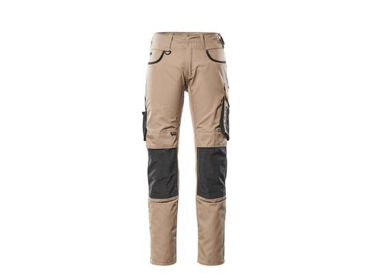 Lemberg broek