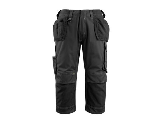 Mascot Lindau driekwart werkshorts C46