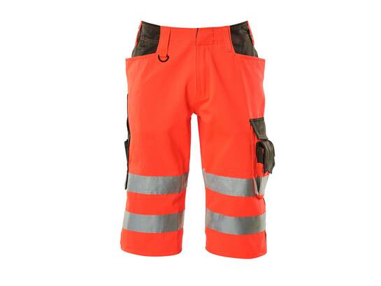 Mascot Luton shorts C50
