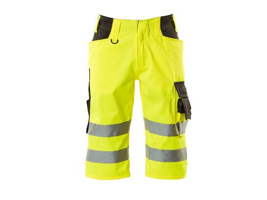 Mascot Luton shorts C58