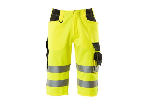 Mascot Luton shorts C62
