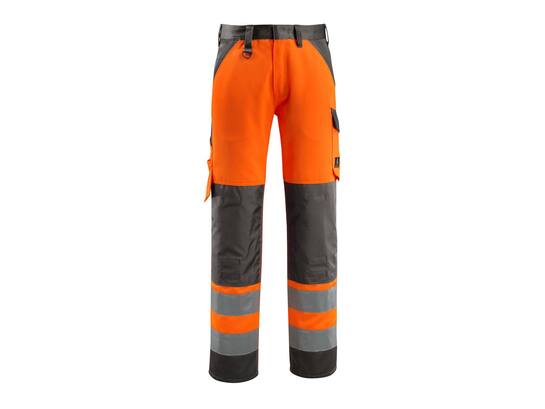 Mascot Maitland broek 76C50