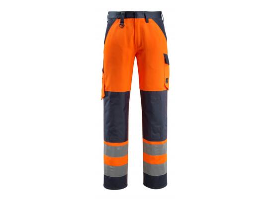 Mascot Maitland broek 76C56