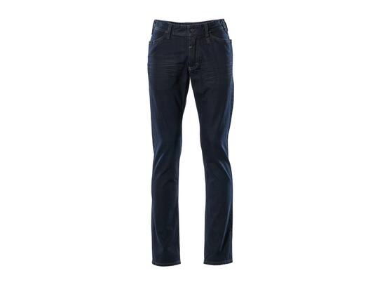 Mascot Manhattan jeans W31L32