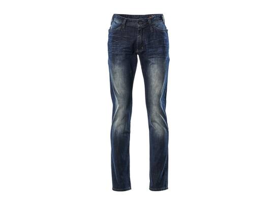 Mascot Manhattan jeans W38L32
