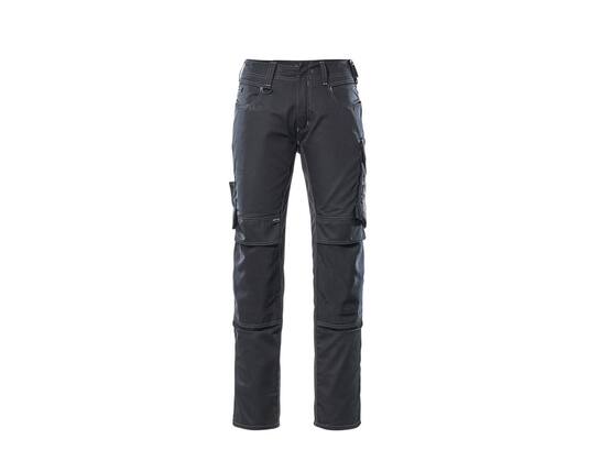 Mascot Mannheim broek 82C43