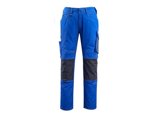 Mascot Mannheim broek 82C51