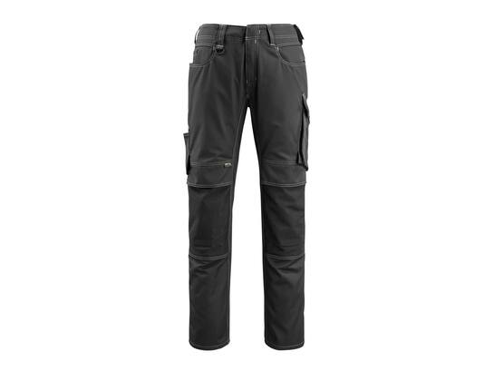 Mascot Mannheim broek 90C46