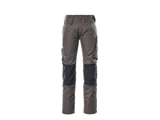 Mascot Mannheim broek 90C47