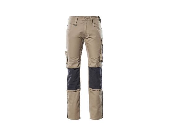 Mascot Mannheim broek 90C47