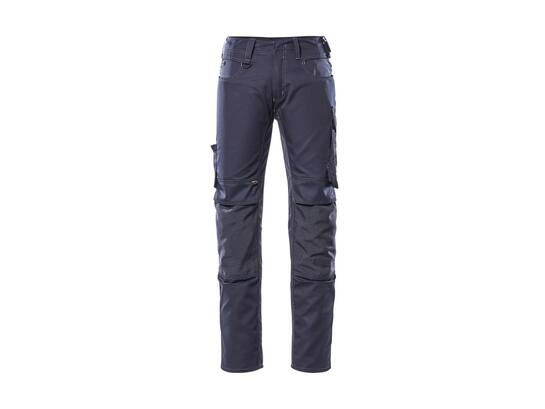Mascot Mannheim broek 90C54
