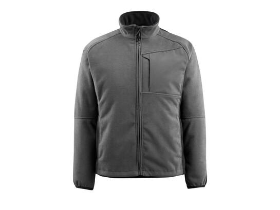 Mascot Marburg fleecejack 2XL