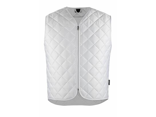 Mascot Mirabel bodywarmer XS