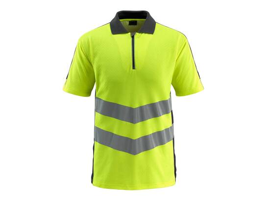 Mascot Murton poloshirt L